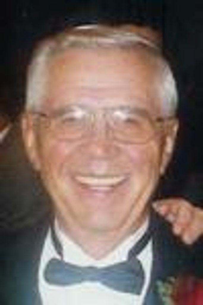 Marlyn E. Ziemer