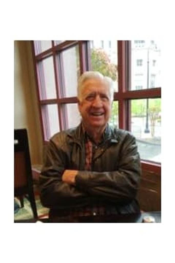 Mr. Ralph  Milton Sellers