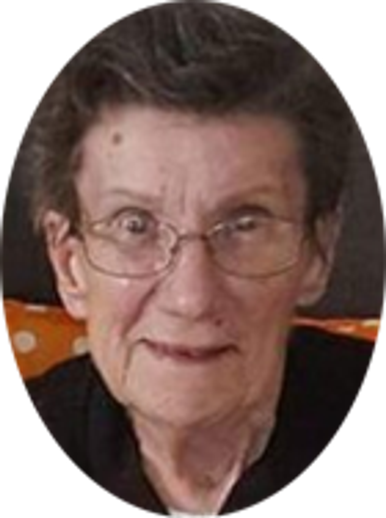 Donna Martin Profile Photo