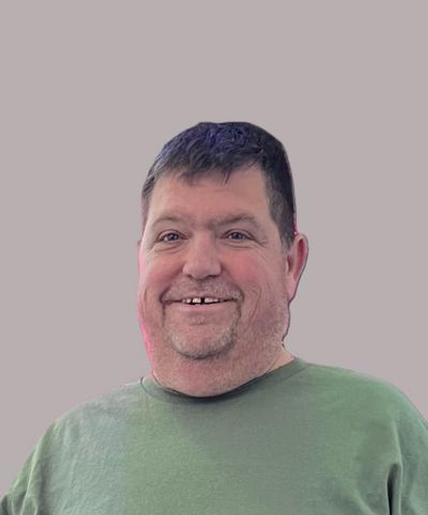 James Matthew "Matt" Hill Profile Photo