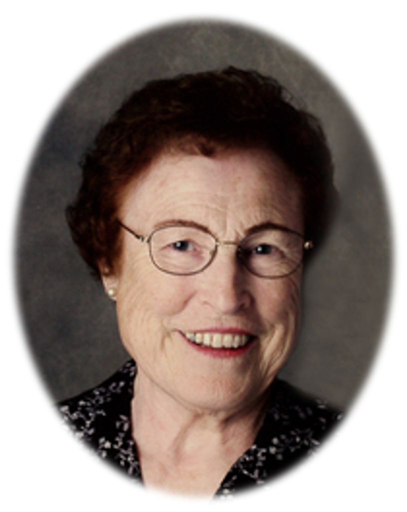 Marilyn Regina (Brutger)  Wimmer