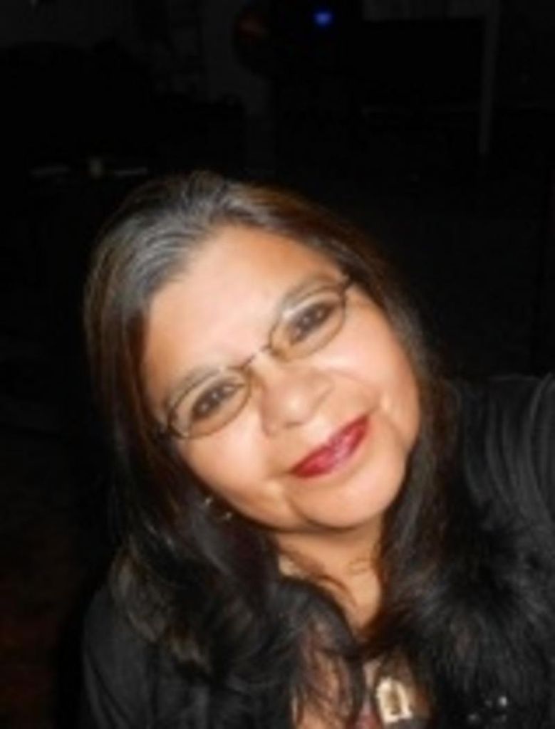 Consuelo "Connie" Hope Willson Profile Photo