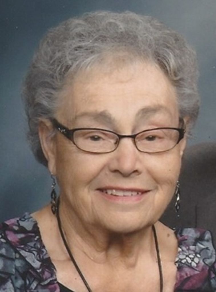 Wilma Knoll Profile Photo
