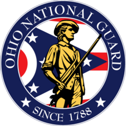 Emblem