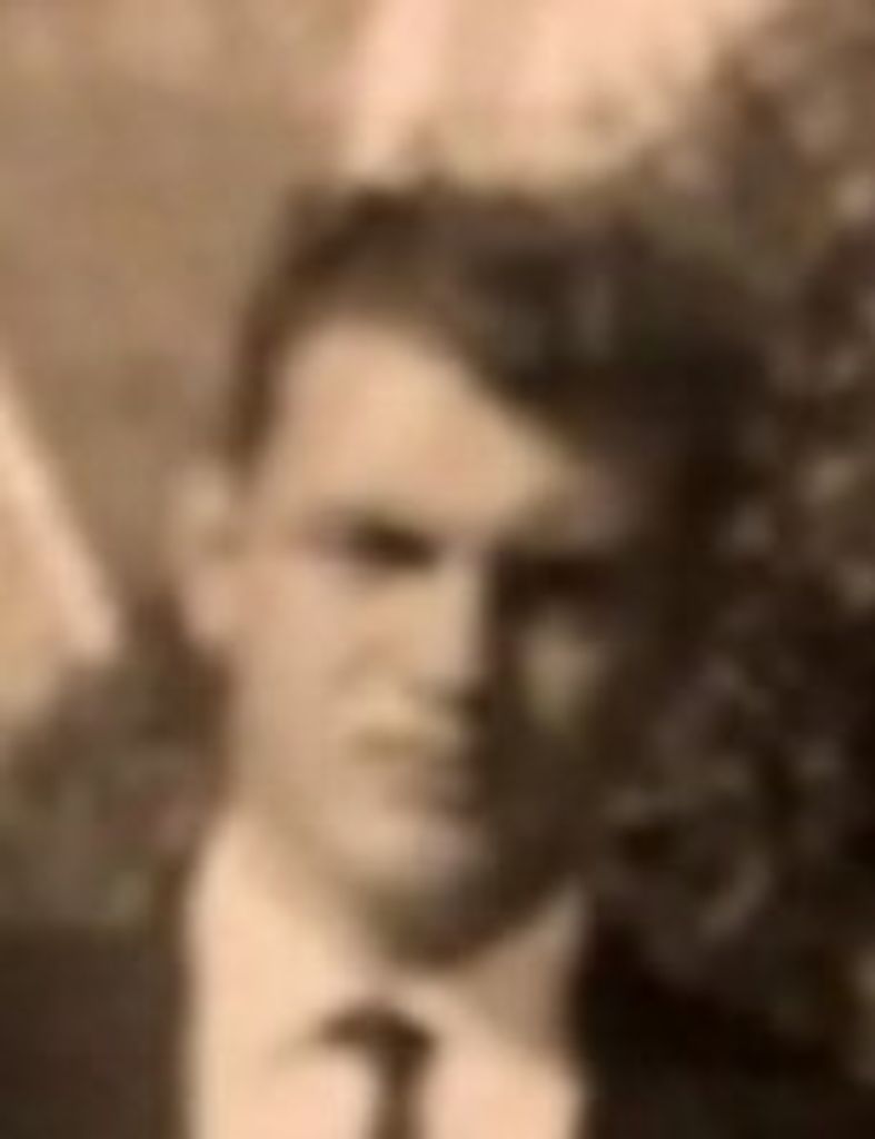 Raymond A. Grangier, Jr. Profile Photo