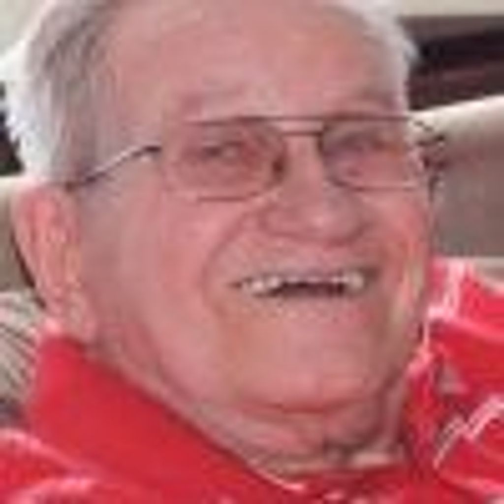 Steve H. Halerz Profile Photo