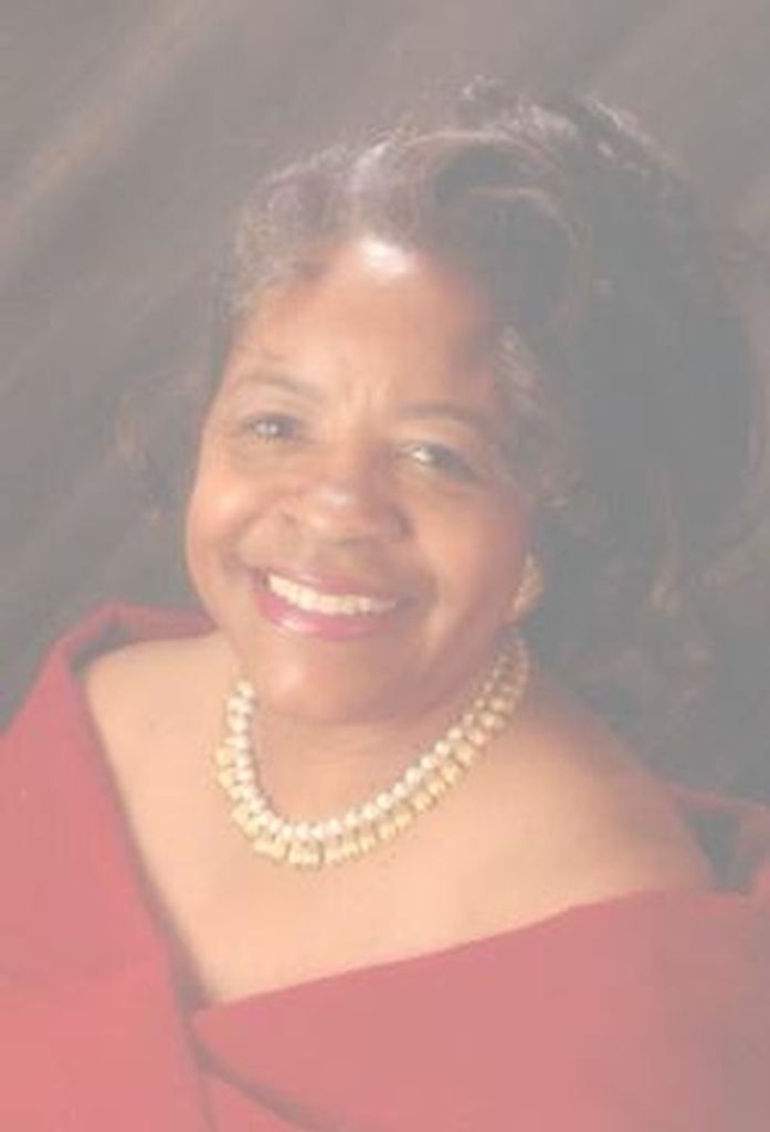 Agathia Vanetta Chester