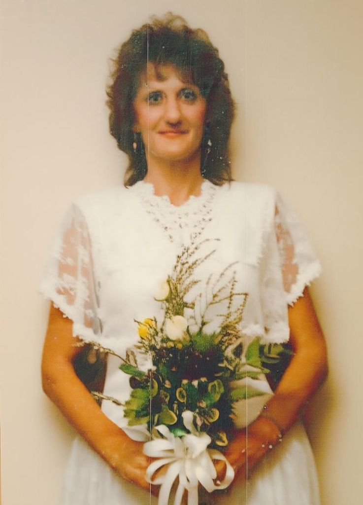 Catherine Margaret Foerster Profile Photo