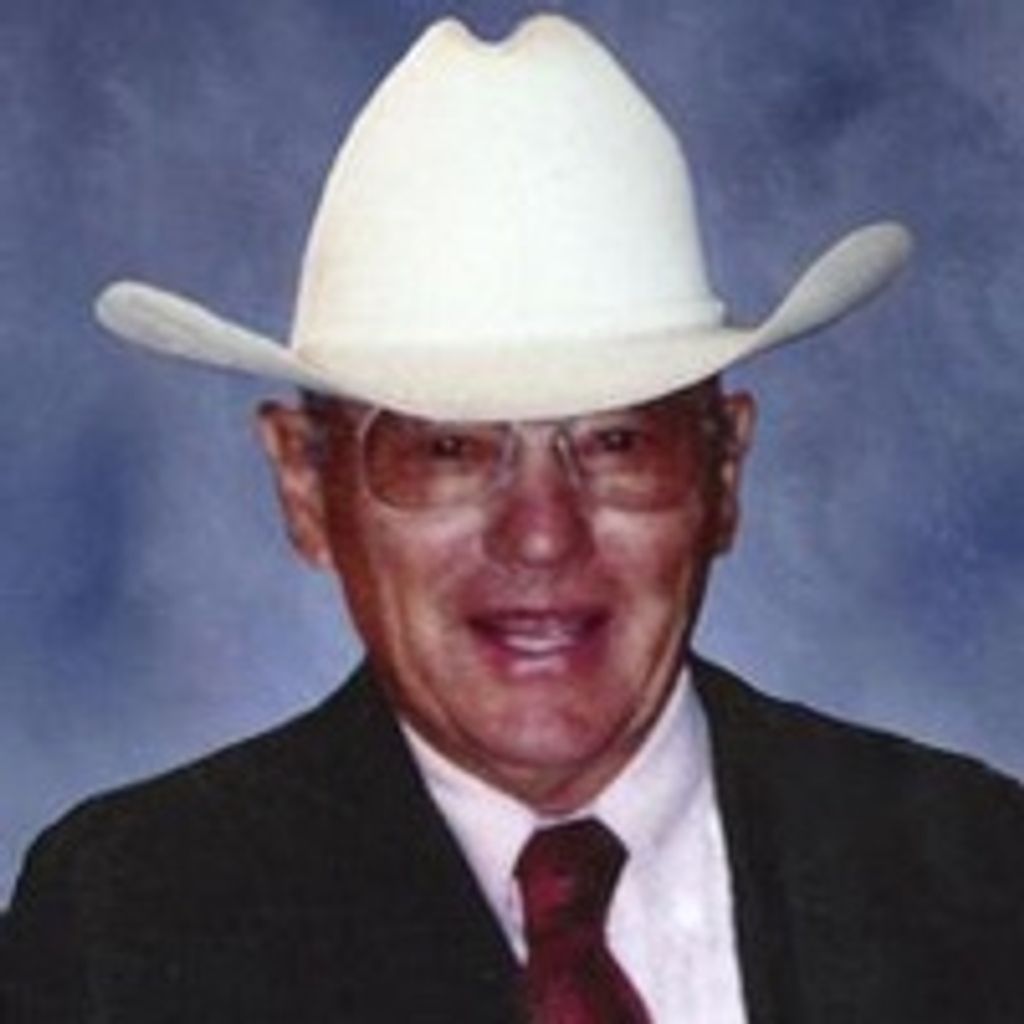 Charles Ray Franklin