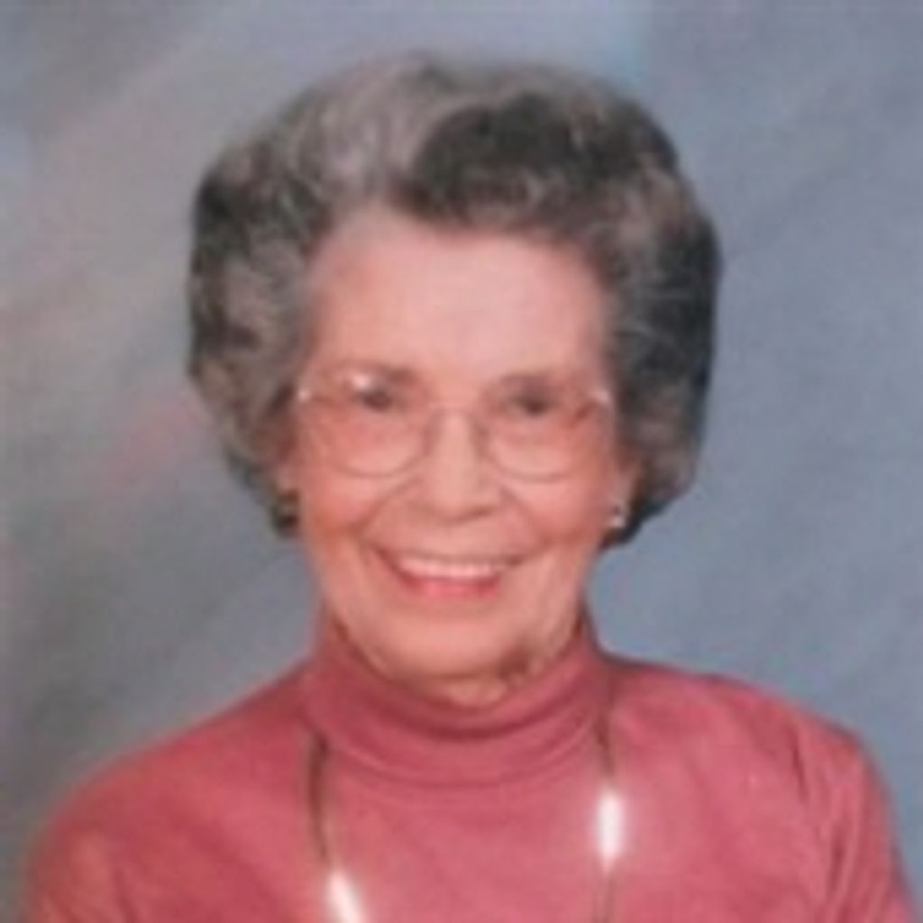 Dorothy Wampler Venekamp Nieman