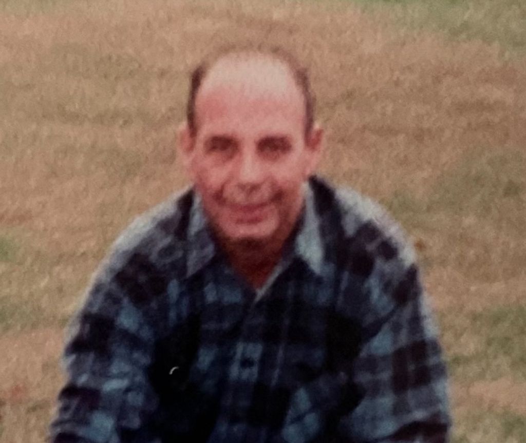 David Keith Shonkwiler