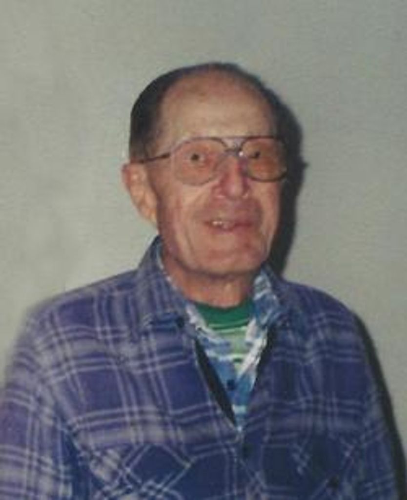 Henry G. Rennich