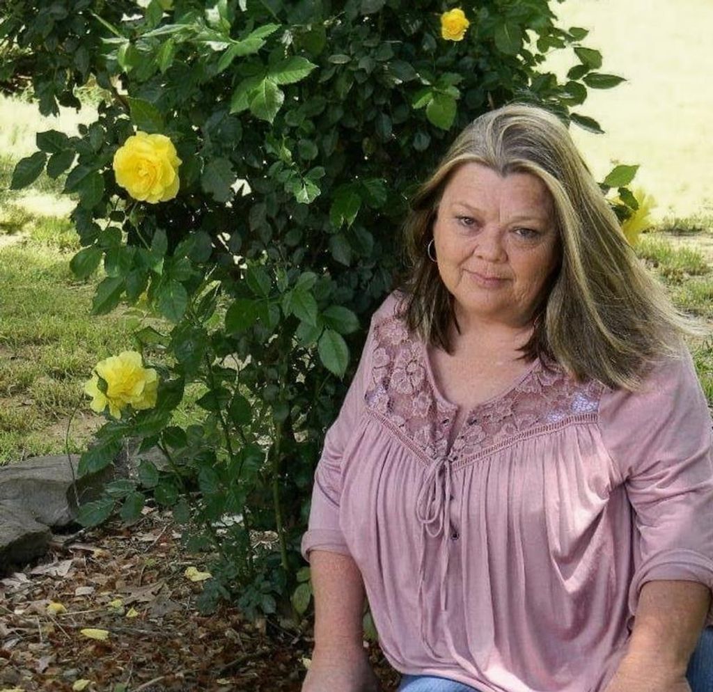 Bonnie Porter Whisman Profile Photo