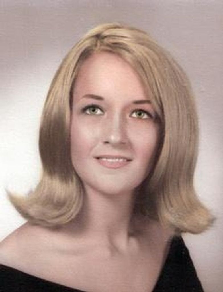 Gwynn E. Savant