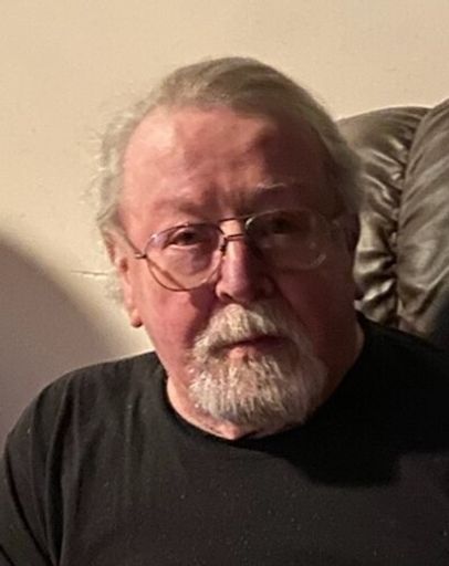 Ronald C. Stradling Profile Photo