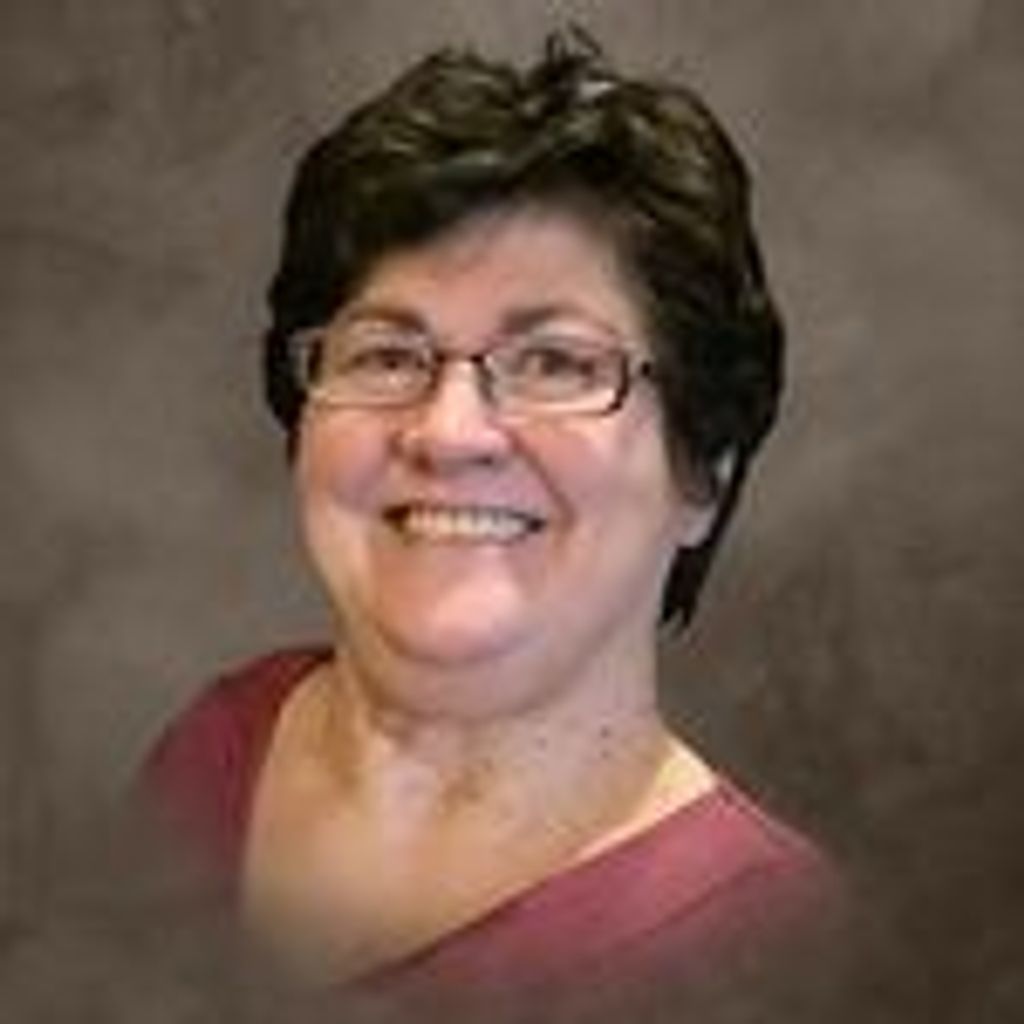 Patricia Diane Charbonnet Schmit Profile Photo
