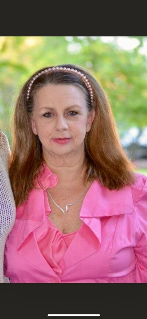 Phyllis White Profile Photo