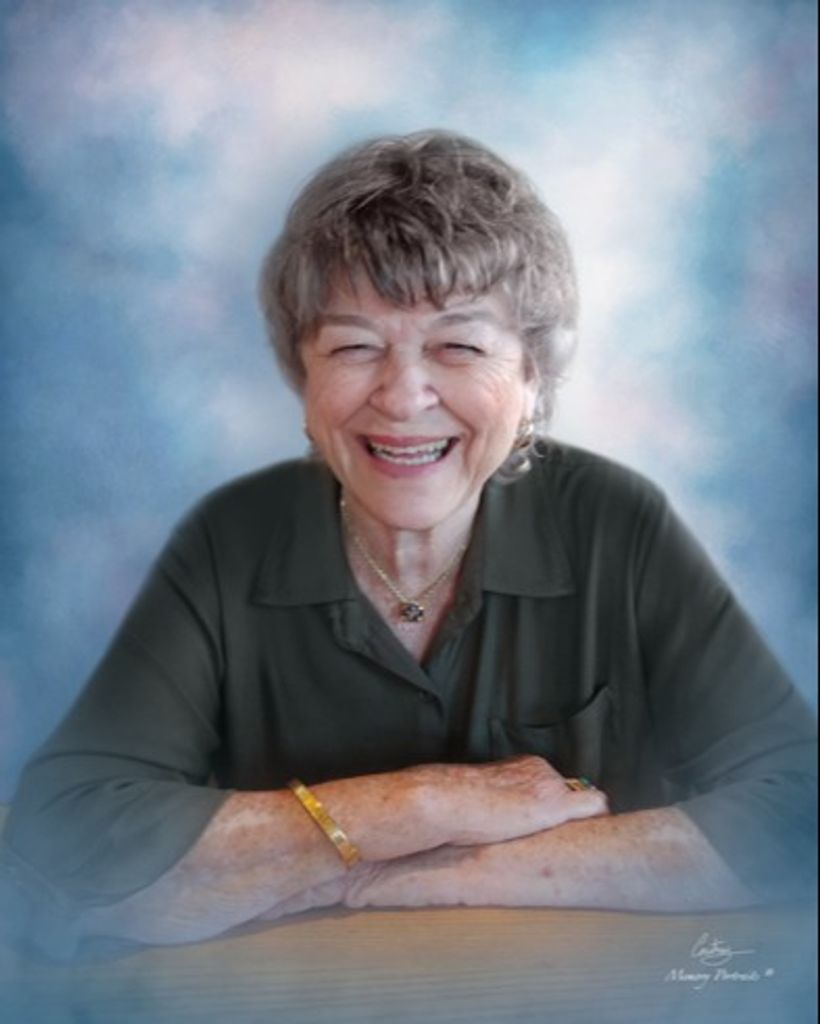 Linda Marie Chanack Profile Photo