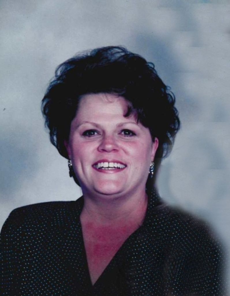 Teresa Marie Koshurin Profile Photo