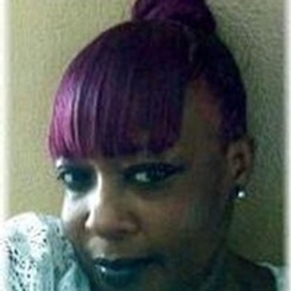 Lynnette J. Shelby