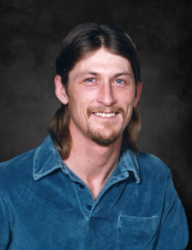 Daniel Logan