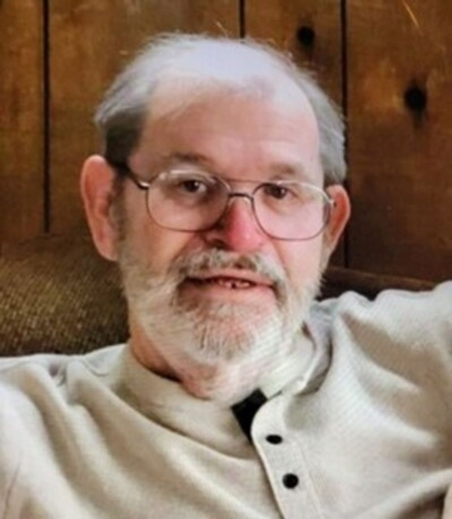 Doug Bartlett (Courtesy) Profile Photo