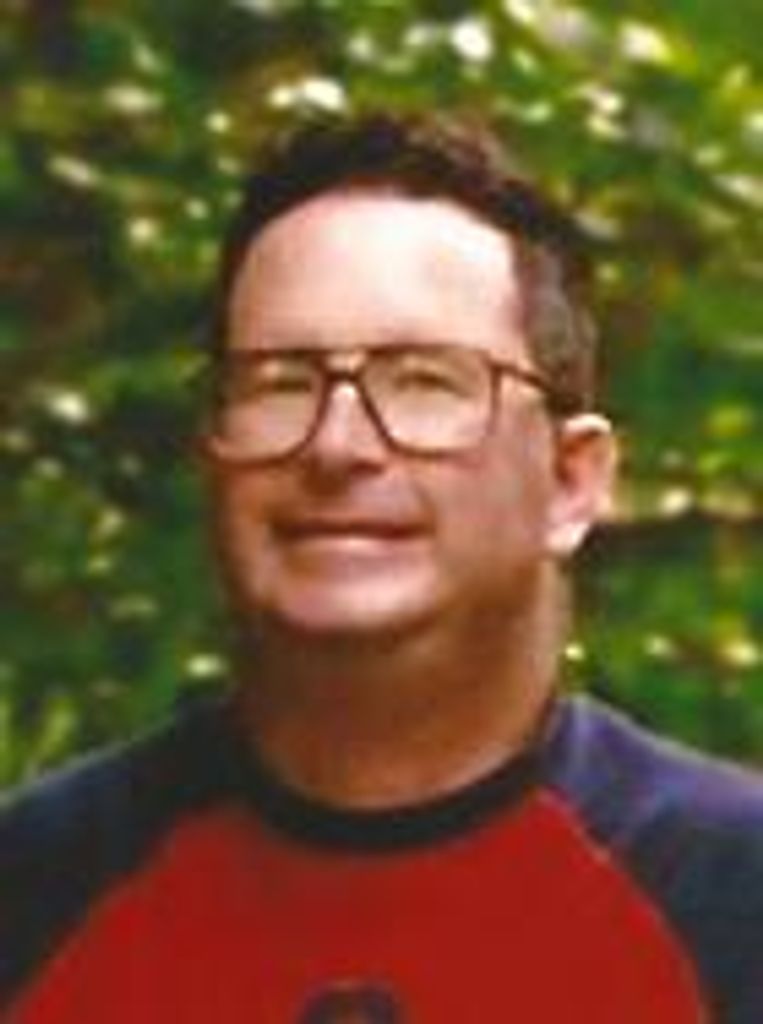 Thomas  Janata Watts Profile Photo