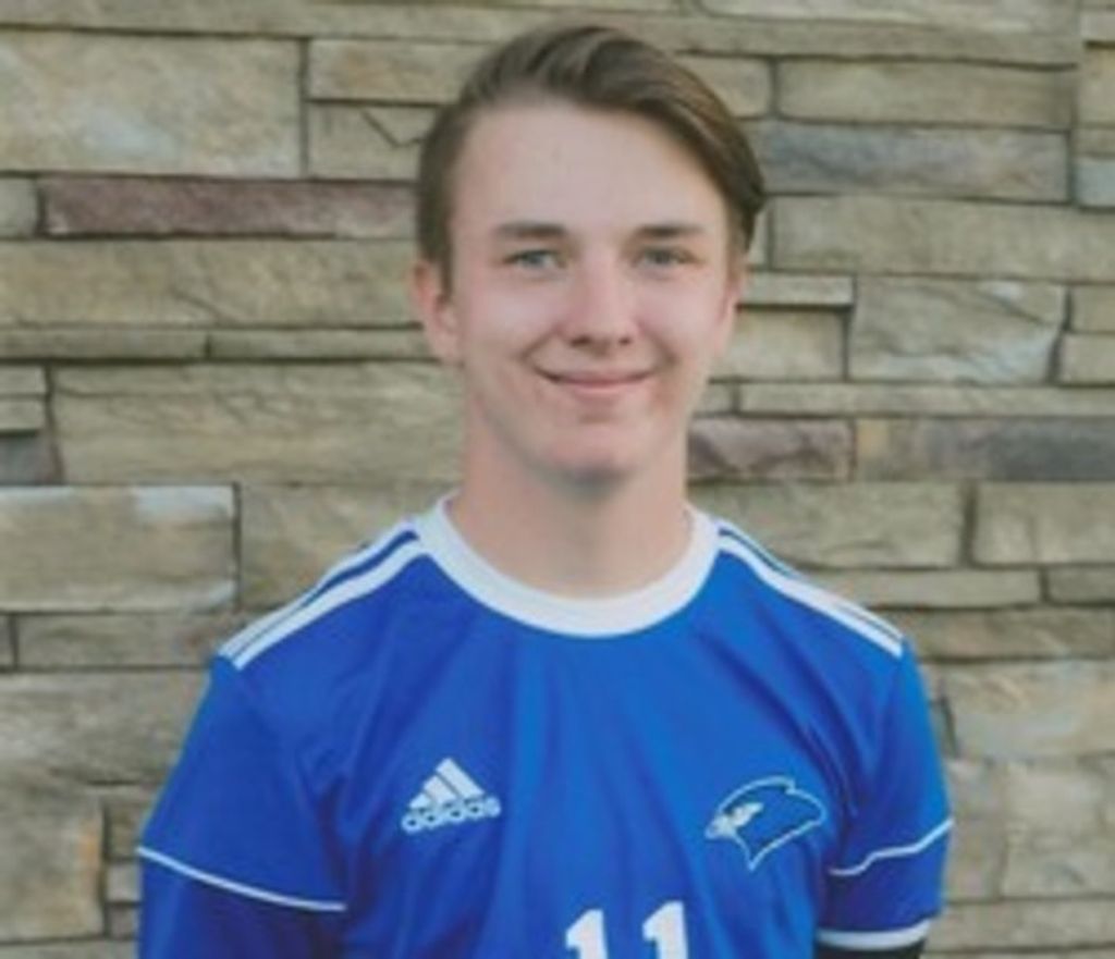 Chase Merrit Jenison Profile Photo