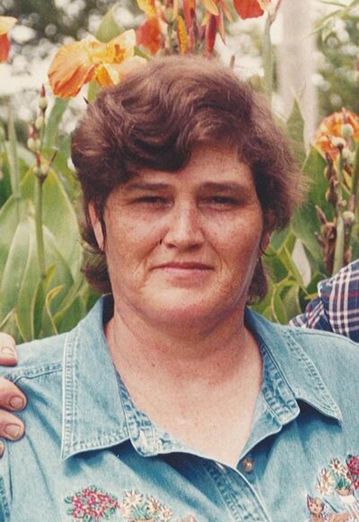 Gayle Rosenbaum Profile Photo