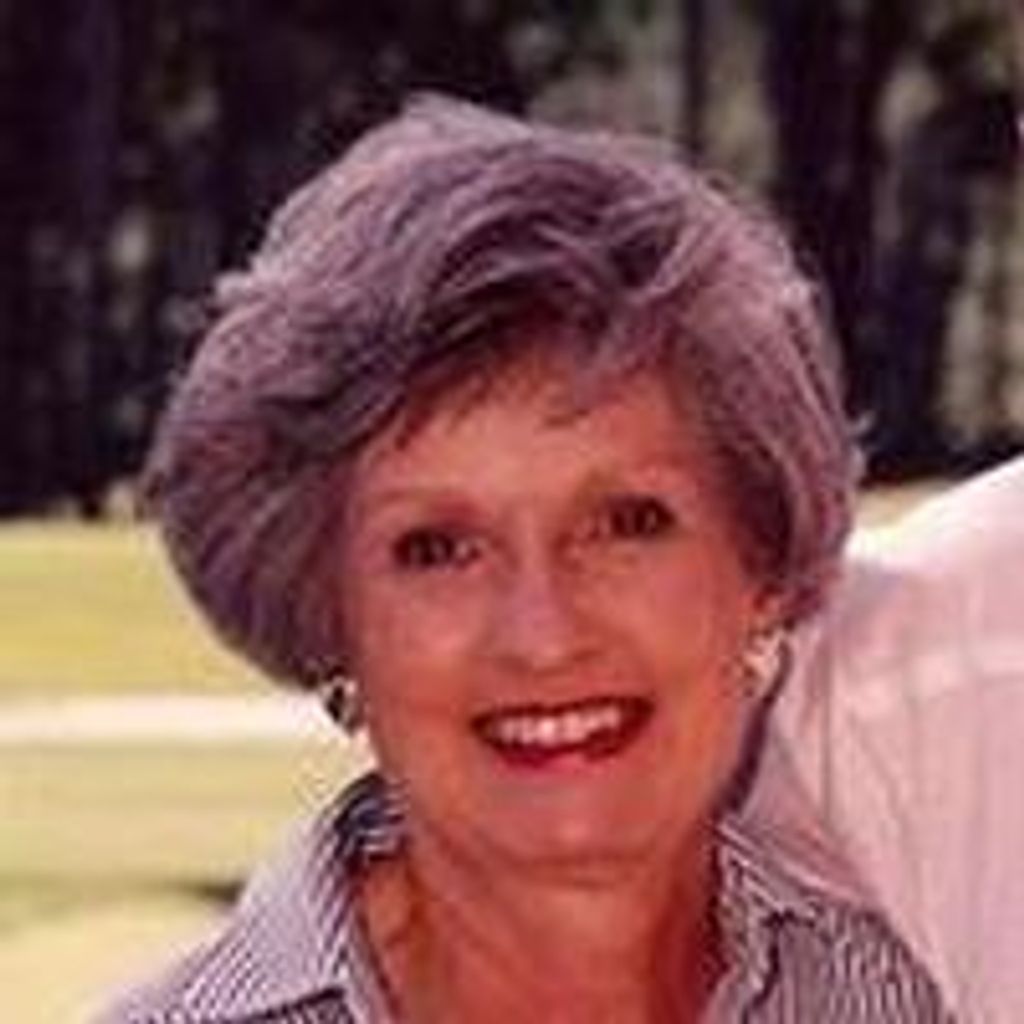 Mary Pinkston Gibbs