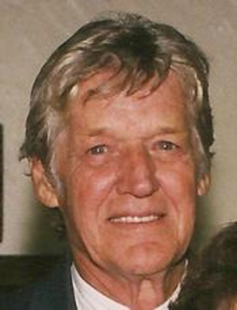 Frederick G Wiatrowski