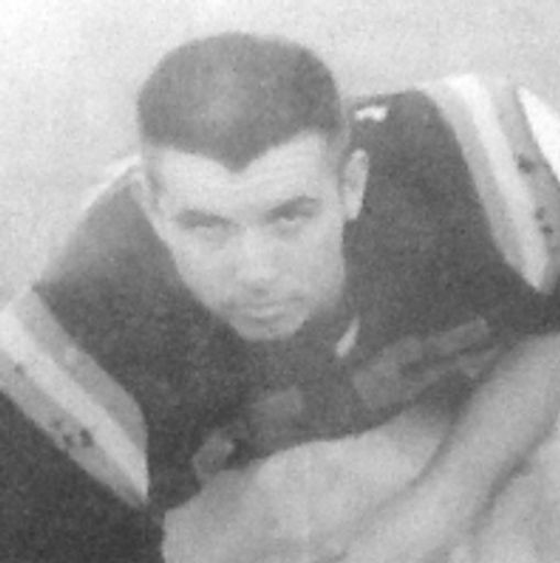 William Frank Woods, Jr. photo gallery thumbnail 6 of 10