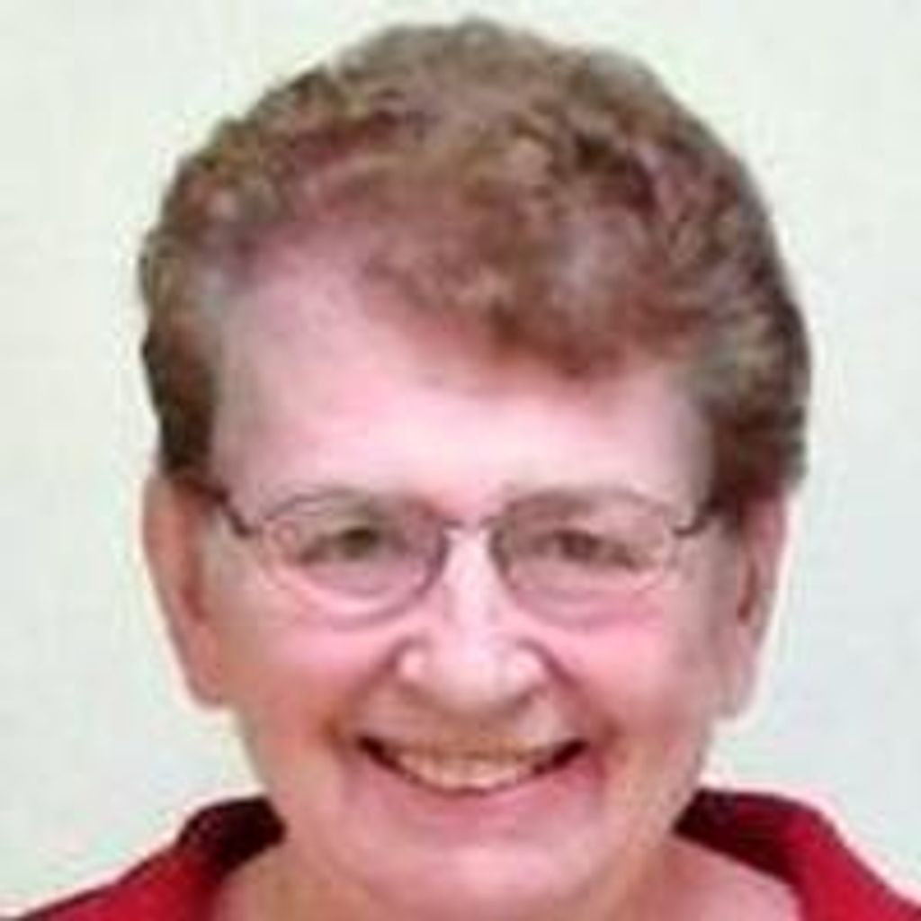 Diane Hageman