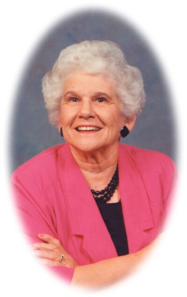 Dorothy O. Kessler