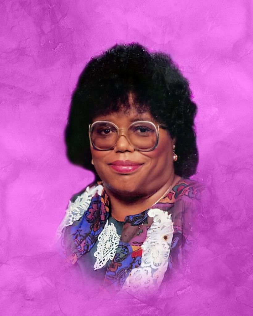 Betty Tanksley