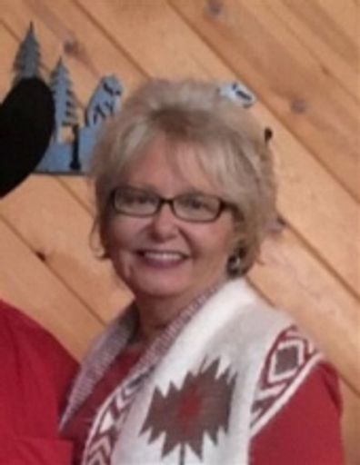 Eugenia "Genia" Rose Dearmond Profile Photo