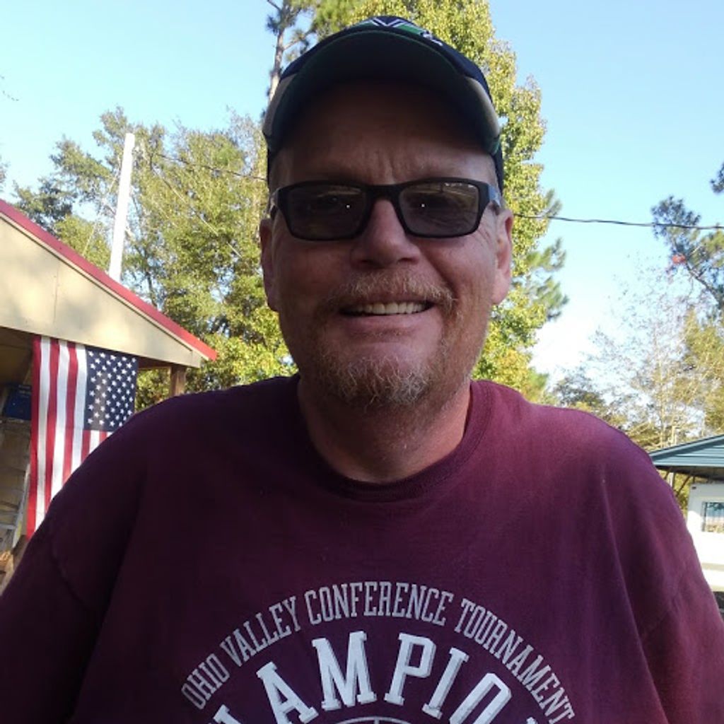 Clifford "Cd" Vincent Dunlap