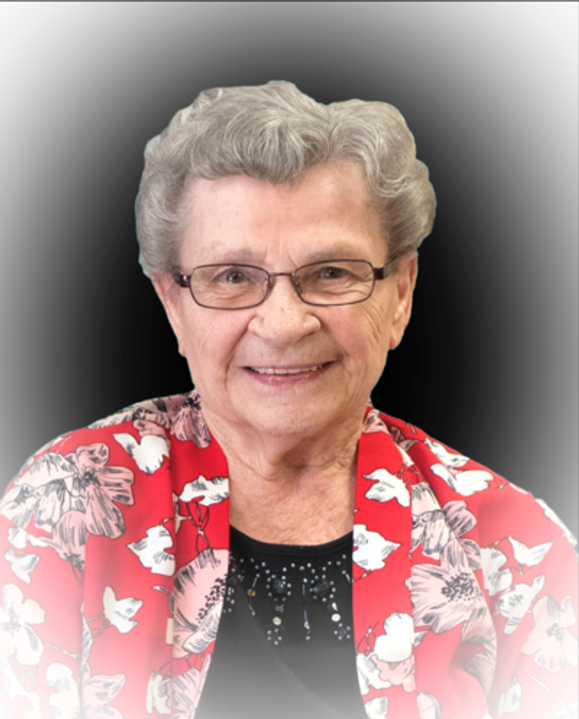 Zola Irwin Profile Photo