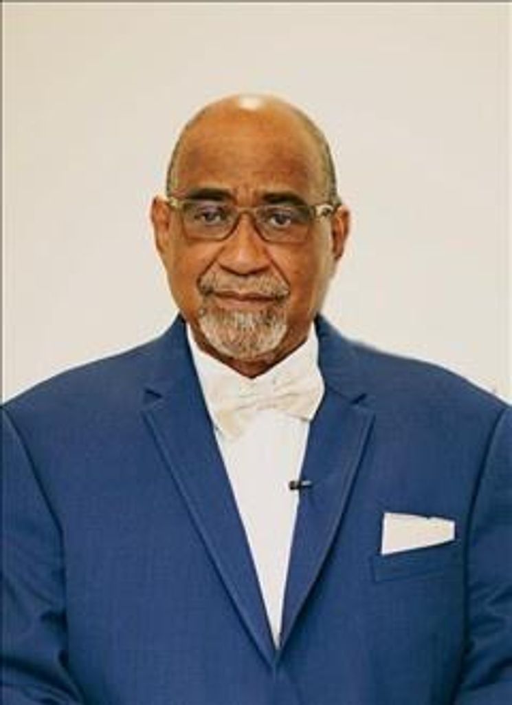 Starlin Simington Profile Photo