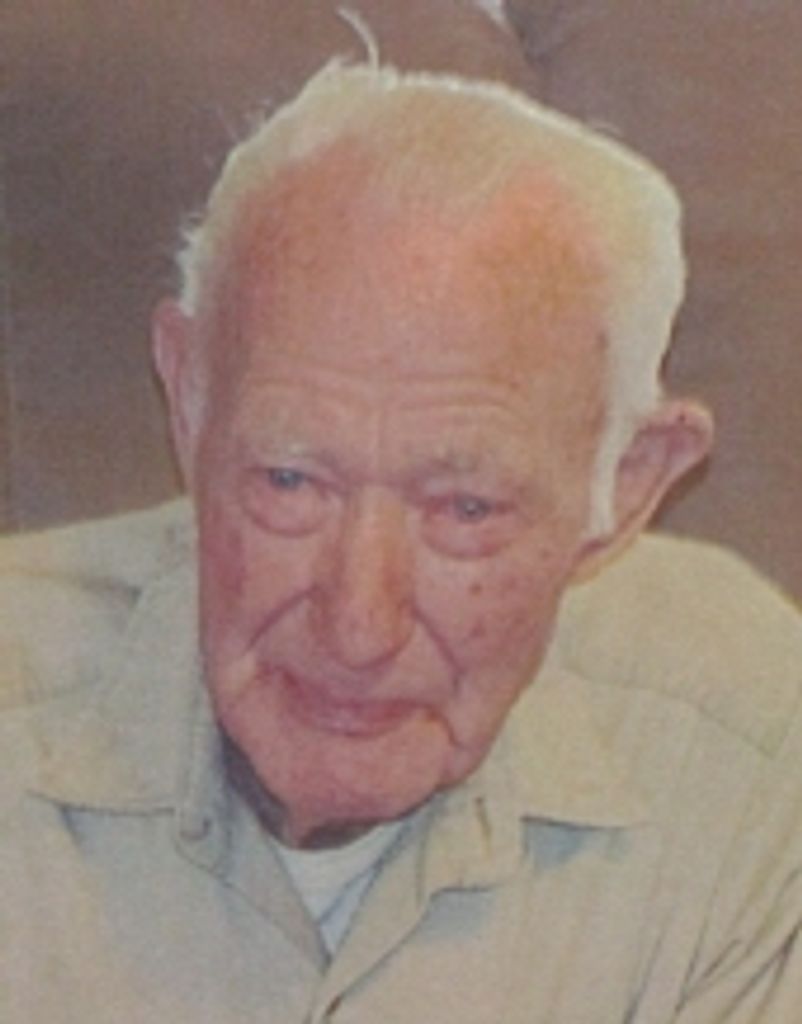 William West