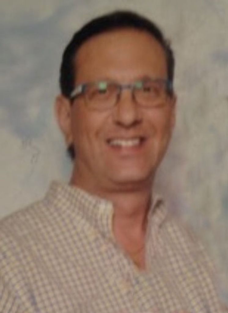 Mario L. Nicassio Profile Photo