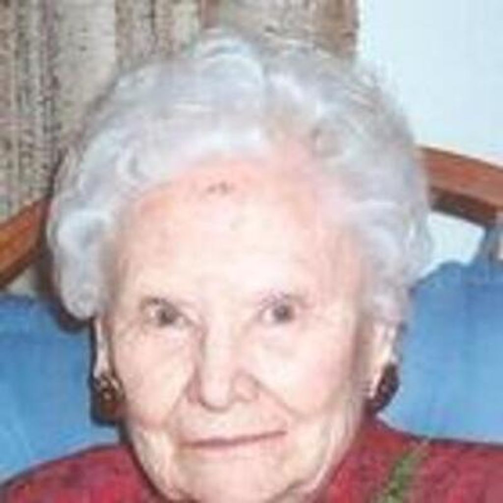 Vivian Jean Shantz