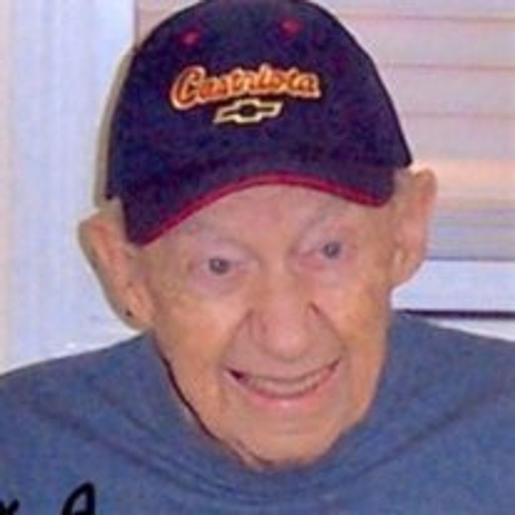Allen Rex