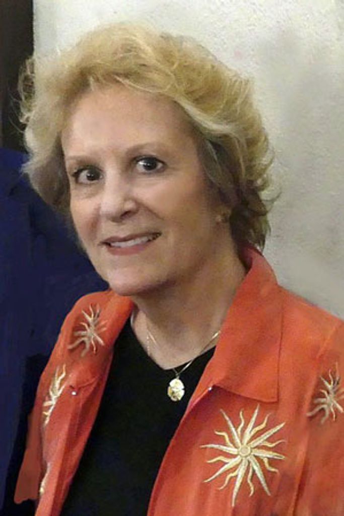 Angela  Helen Lucien