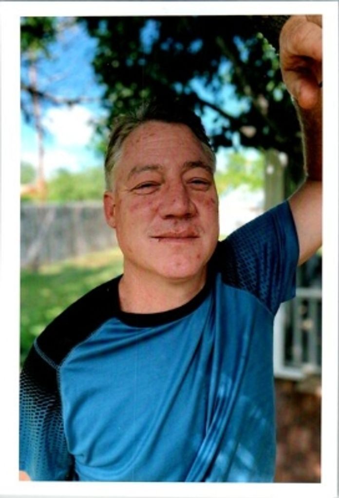Christopher Don Hulsey