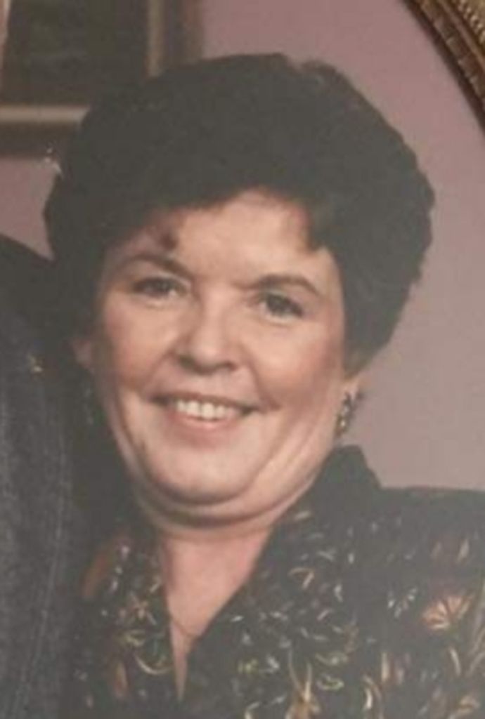 Theresa M. Riggs Profile Photo