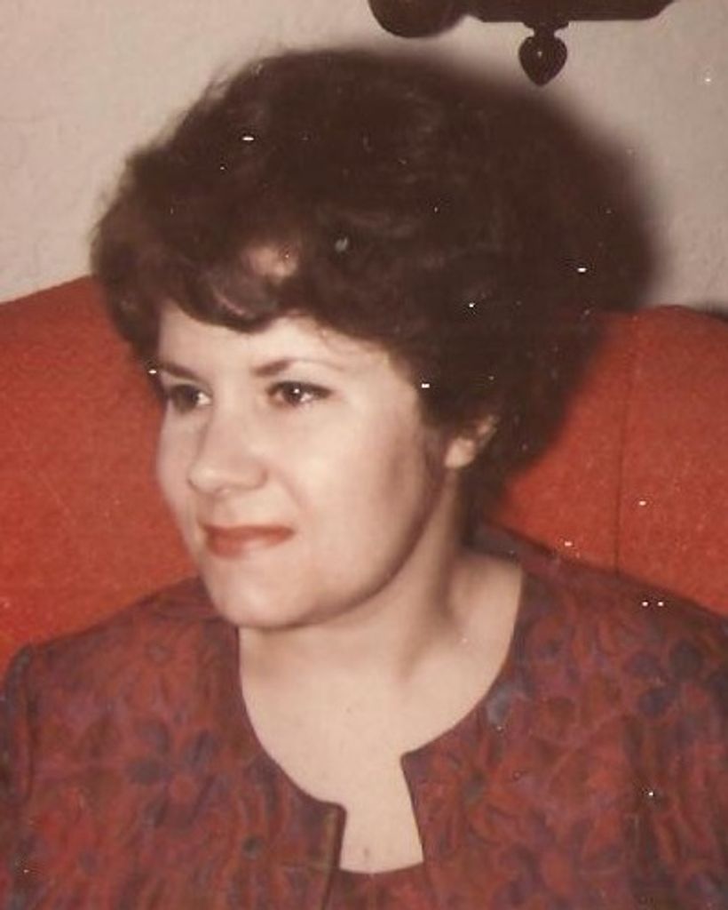 Noel D. Smith Profile Photo