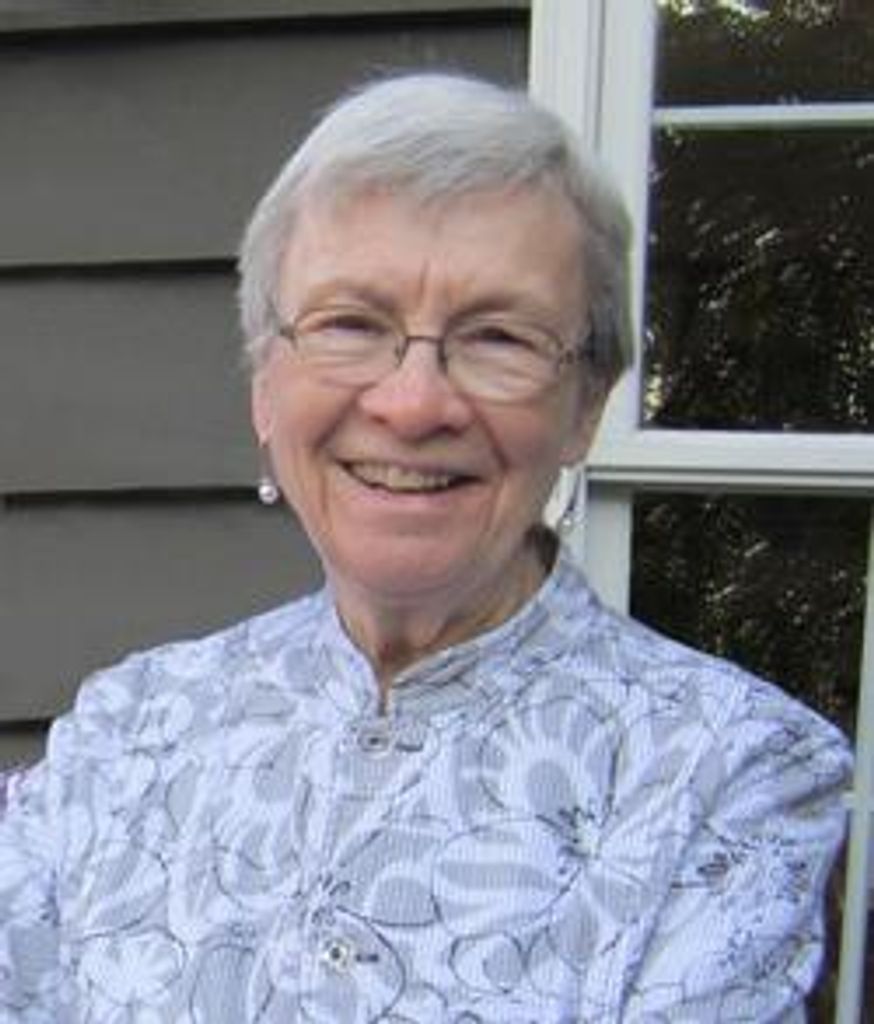 Joann T. Hower