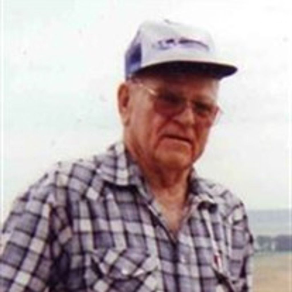 Archie Hoel