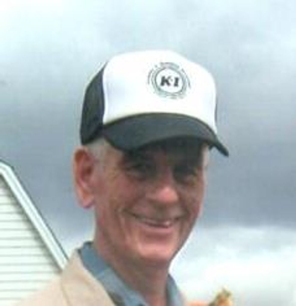 J. Clarence "Clem" Smith